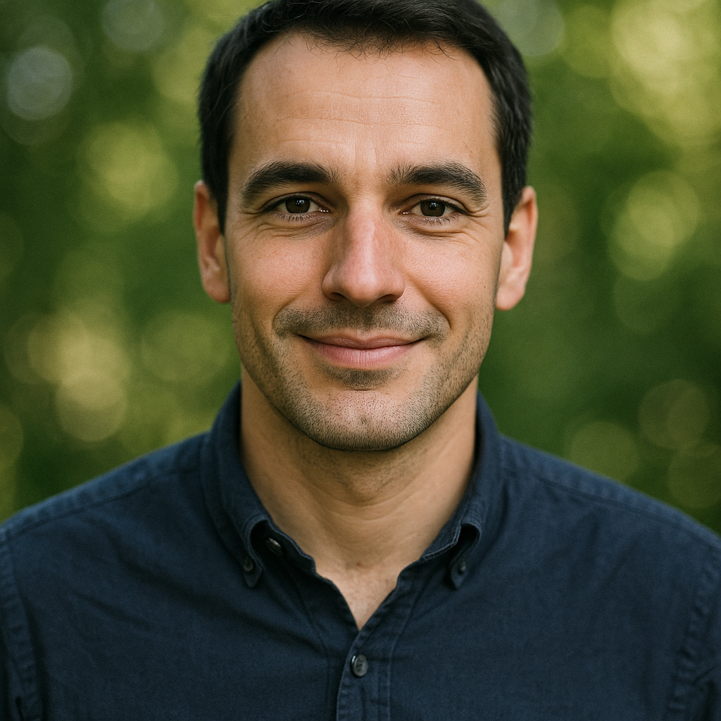 Jean-Marc B.